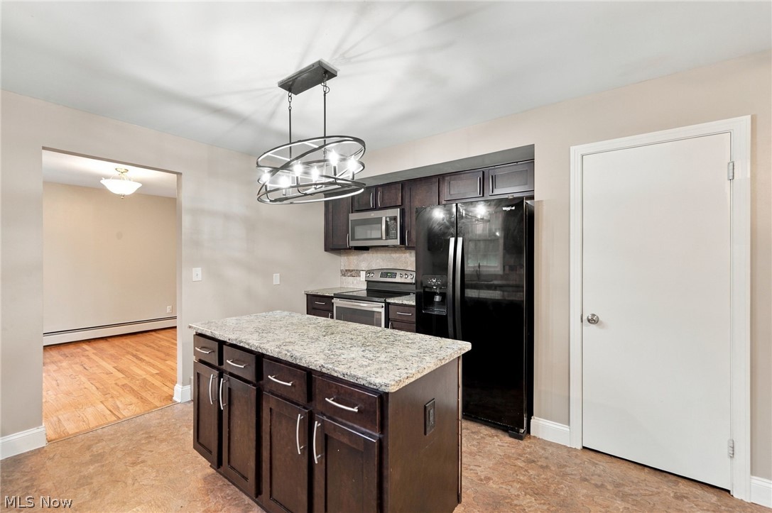 3527 E Smith Road Medina OH 44256