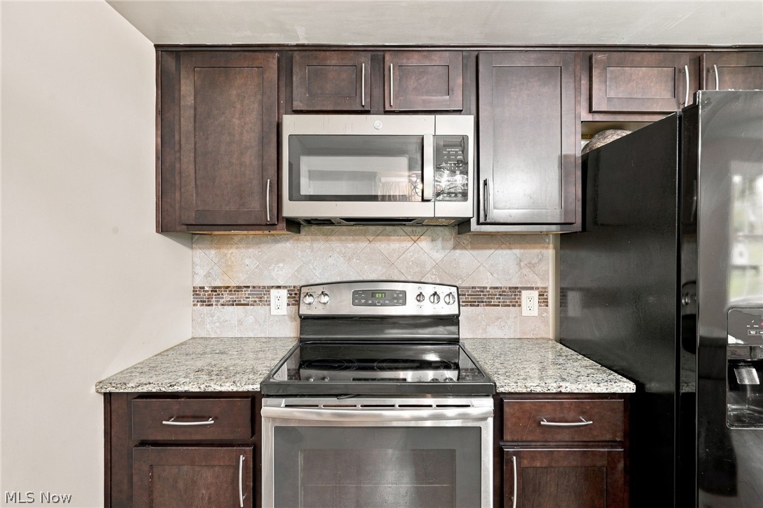 3527 E Smith Road Medina OH 44256