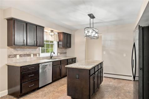 3527 E Smith Road Medina OH 44256