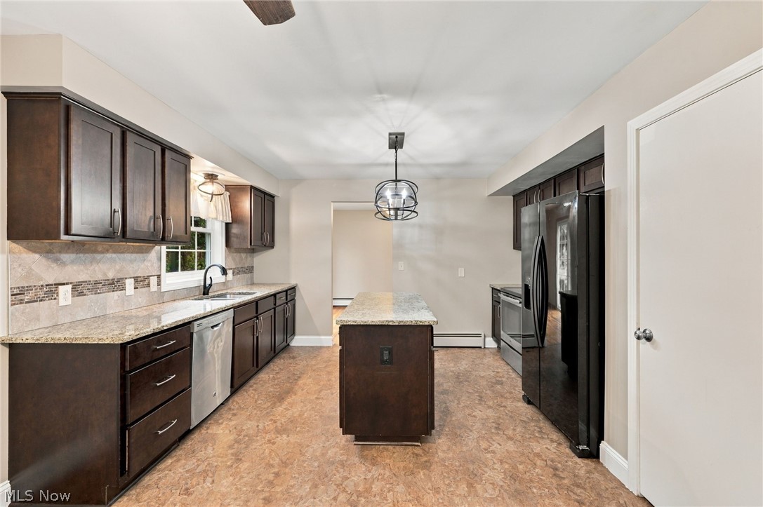 3527 E Smith Road Medina OH 44256
