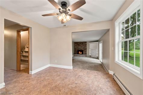 3527 E Smith Road Medina OH 44256