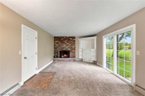 3527 E Smith Road Medina OH 44256