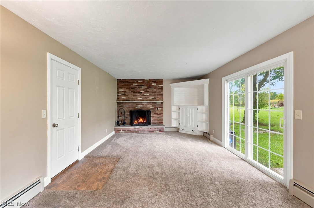 3527 E Smith Road Medina OH 44256