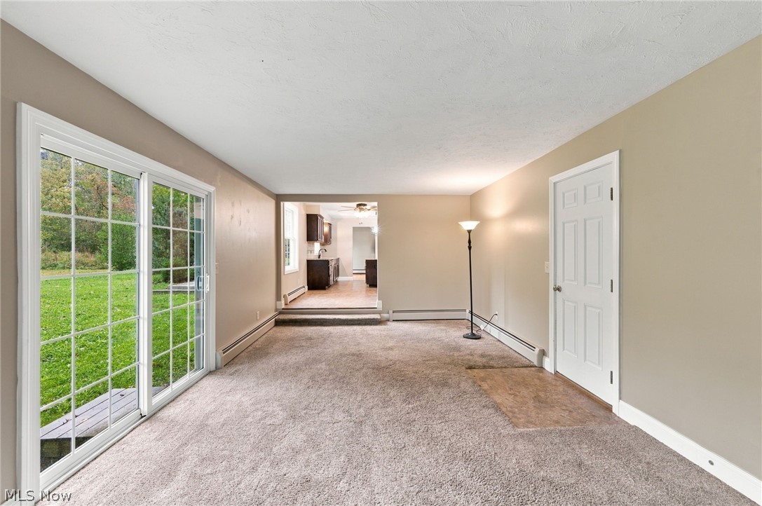 3527 E Smith Road Medina OH 44256