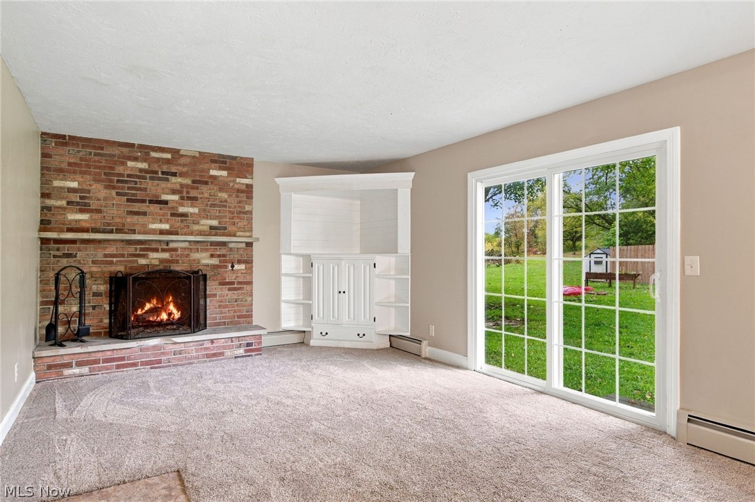 3527 E Smith Road Medina OH 44256