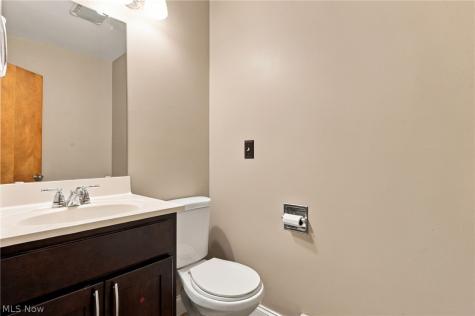 3527 E Smith Road Medina OH 44256