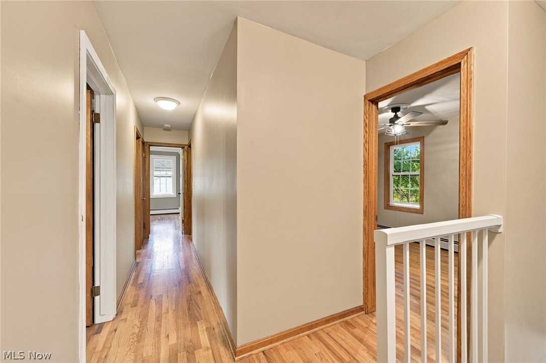 3527 E Smith Road Medina OH 44256