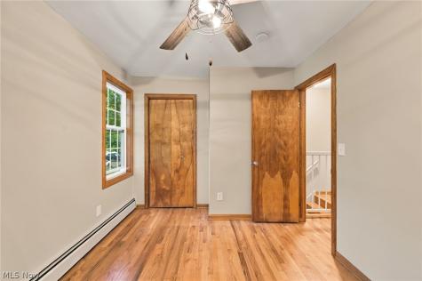 3527 E Smith Road Medina OH 44256
