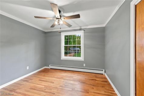 3527 E Smith Road Medina OH 44256