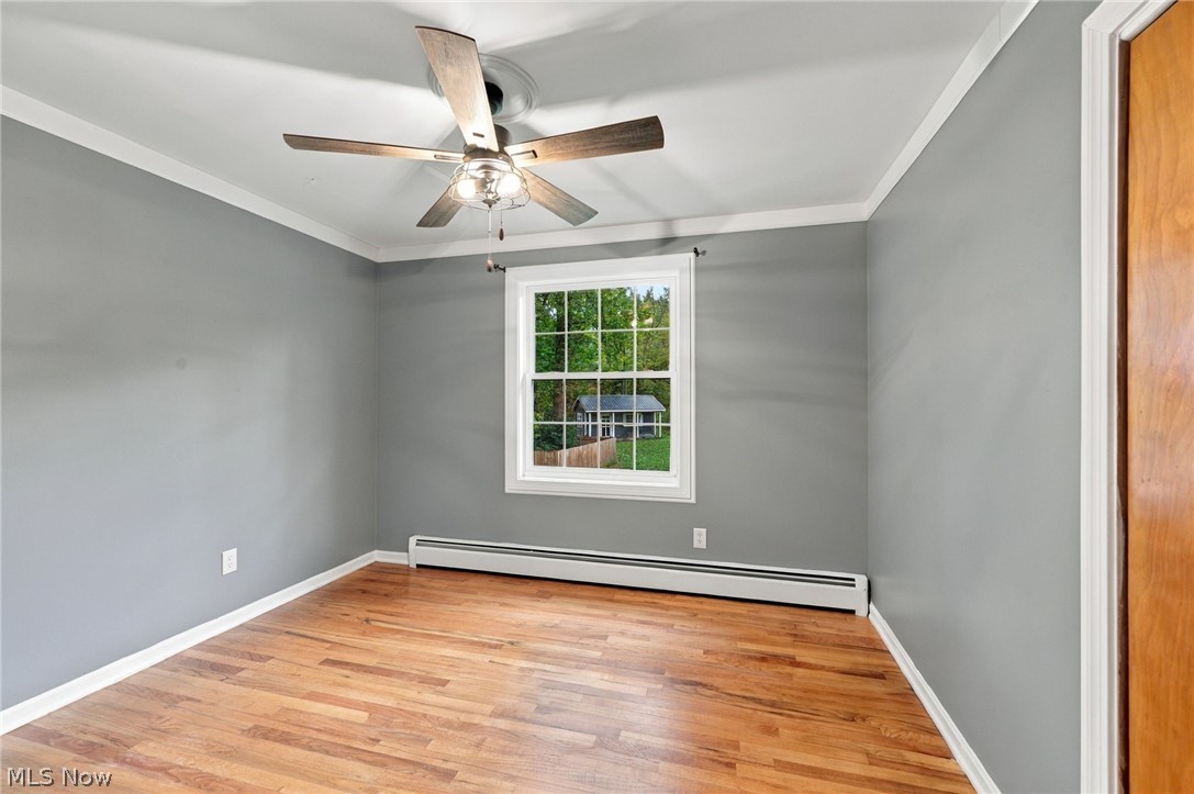 3527 E Smith Road Medina OH 44256