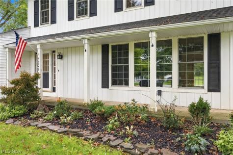 3527 E Smith Road Medina OH 44256