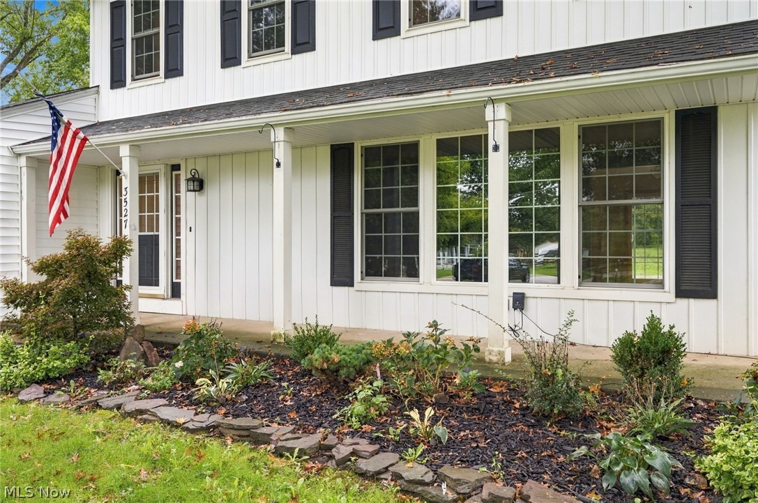 3527 E Smith Road Medina OH 44256