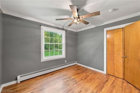 3527 E Smith Road Medina OH 44256