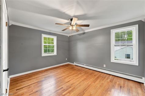 3527 E Smith Road Medina OH 44256