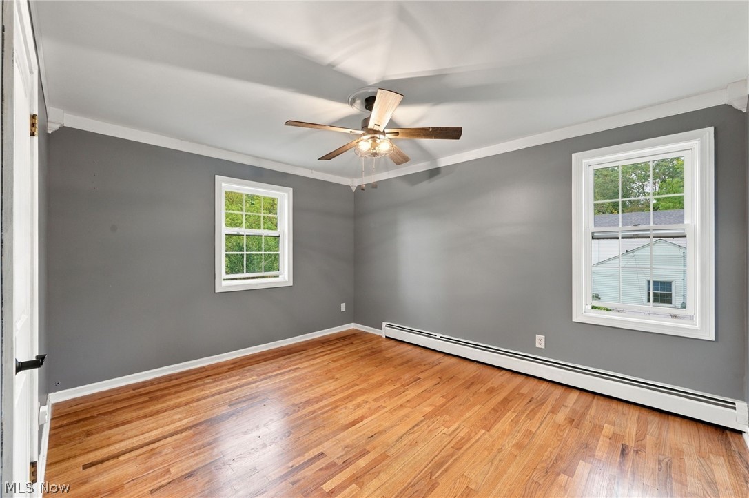 3527 E Smith Road Medina OH 44256