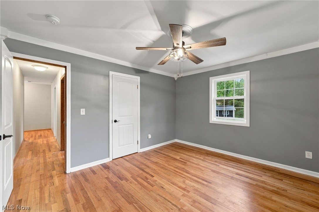 3527 E Smith Road Medina OH 44256