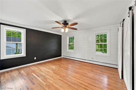 3527 E Smith Road Medina OH 44256
