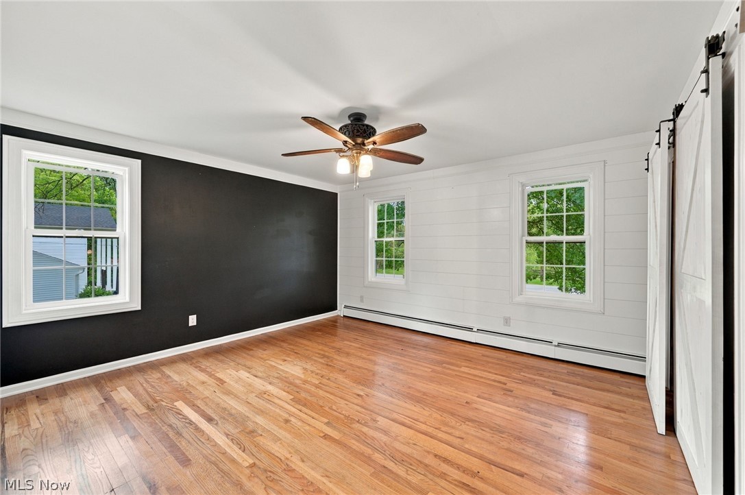 3527 E Smith Road Medina OH 44256
