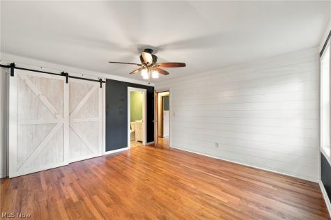 3527 E Smith Road Medina OH 44256