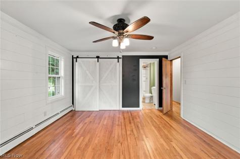 3527 E Smith Road Medina OH 44256