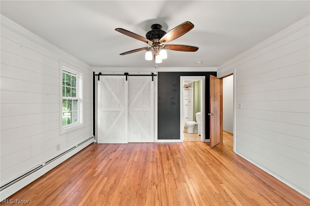 3527 E Smith Road Medina OH 44256