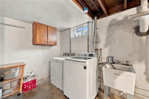 3527 E Smith Road Medina OH 44256