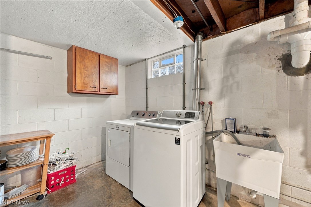 3527 E Smith Road Medina OH 44256