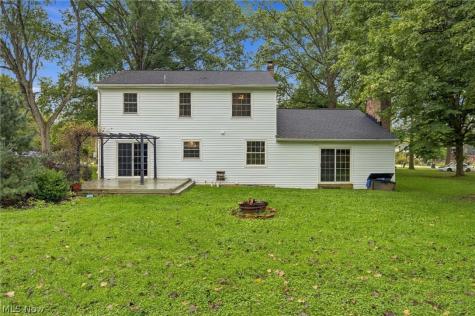 3527 E Smith Road Medina OH 44256