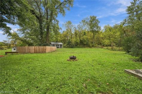 3527 E Smith Road Medina OH 44256