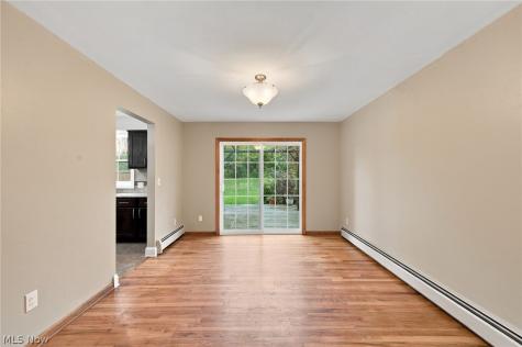 3527 E Smith Road Medina OH 44256