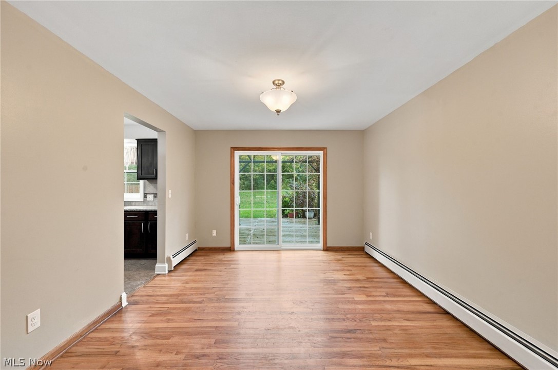 3527 E Smith Road Medina OH 44256