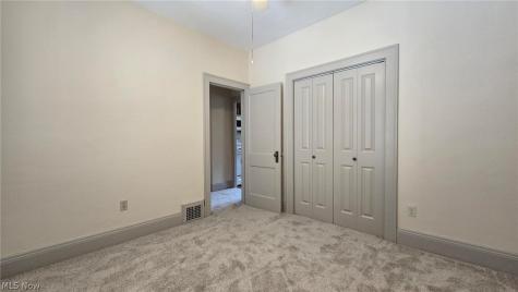 2126 Richland Avenue Lakewood OH 44107