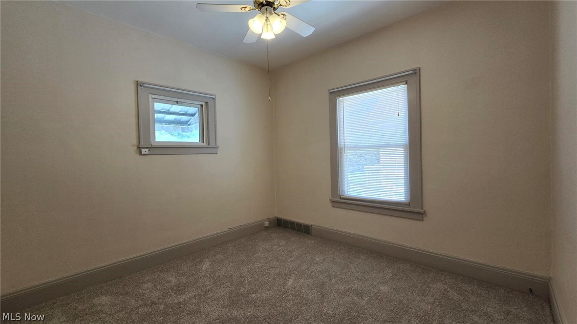 2126 Richland Avenue Lakewood OH 44107