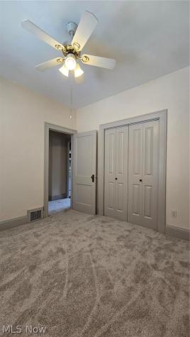 2126 Richland Avenue Lakewood OH 44107