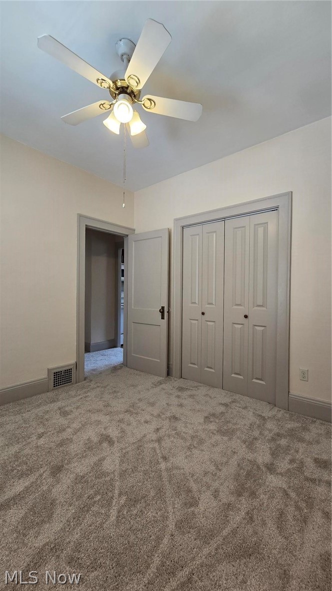2126 Richland Avenue Lakewood OH 44107