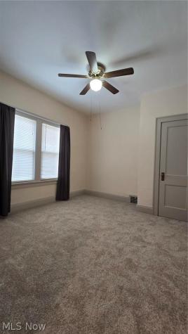 2126 Richland Avenue Lakewood OH 44107