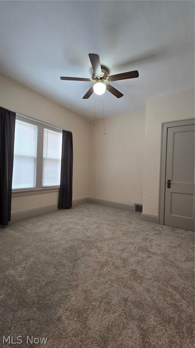 2126 Richland Avenue Lakewood OH 44107