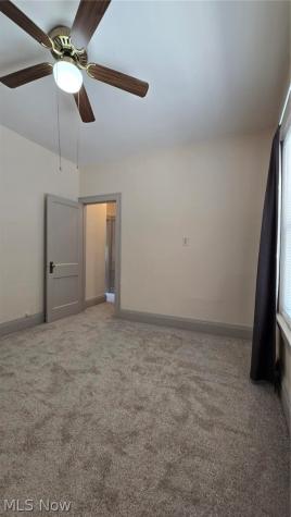 2126 Richland Avenue Lakewood OH 44107