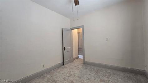 2126 Richland Avenue Lakewood OH 44107