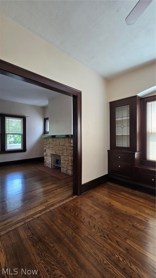 2126 Richland Avenue Lakewood OH 44107