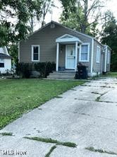 1200 Winton Avenue Akron OH 44320