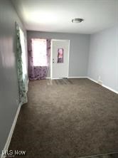 1200 Winton Avenue Akron OH 44320