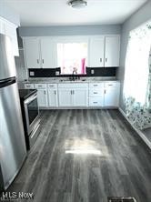 1200 Winton Avenue Akron OH 44320