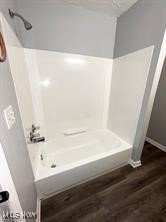 1200 Winton Avenue Akron OH 44320