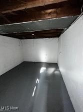 1200 Winton Avenue Akron OH 44320