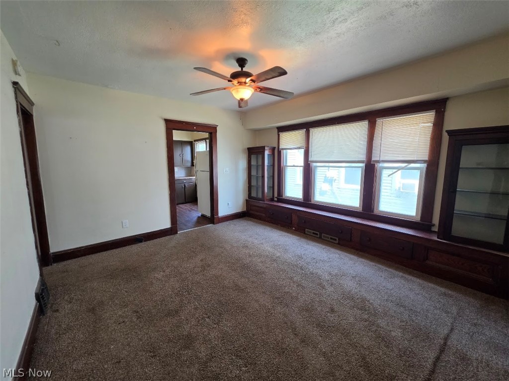 4100 Mapledale Avenue Cleveland OH 44109