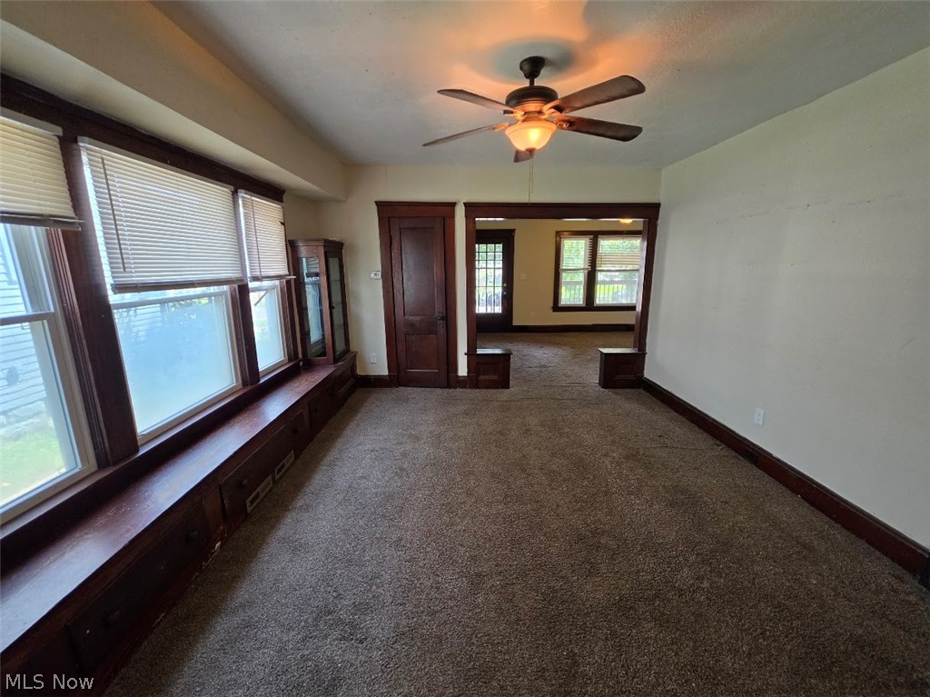 4100 Mapledale Avenue Cleveland OH 44109
