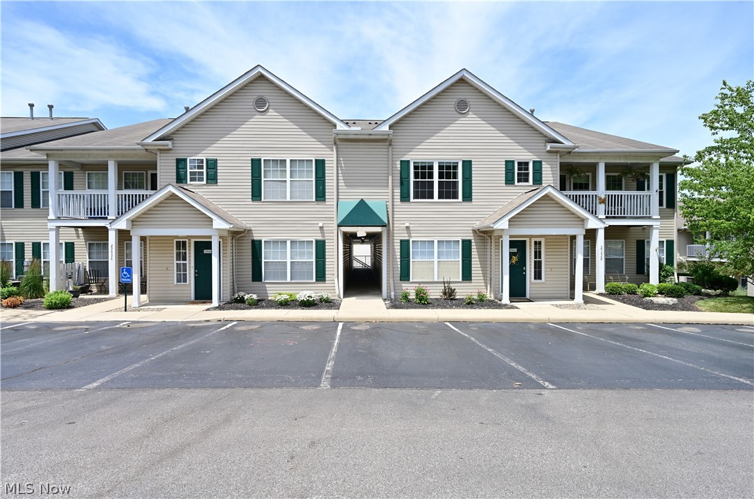 29842 Center Ridge Road Westlake OH 44145