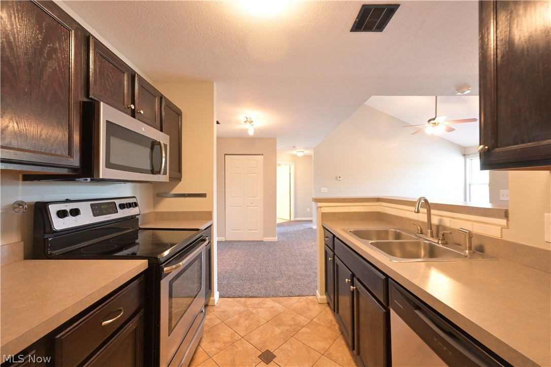 29842 Center Ridge Road Westlake OH 44145