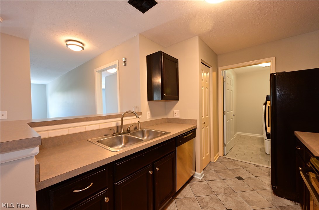 29842 Center Ridge Road Westlake OH 44145
